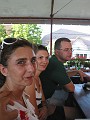 20120615_Marina_Clasa1 047